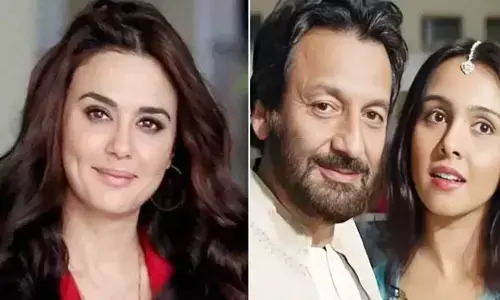 మా విడాకులకు ఆ స్టార్ హీరోయినే కారణం.. ఆమెను ఎప్పటికీ క్షమించను: సింగర్ షాకింగ్ కామెంట్స్
