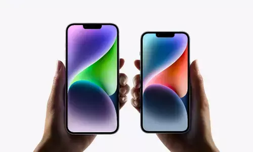 ఫ్లిప్‌కార్ట్‌లో కొత్త డీల్: రూ. 20 వేలకే iPhone 13