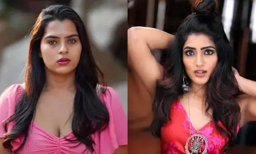 ఆ పనికి అసలు వెనుకడుగేయరు.. అందుకే ముంబై హీరోయిన్స్ అంటే దర్శకులకు అంత స్పెషల్