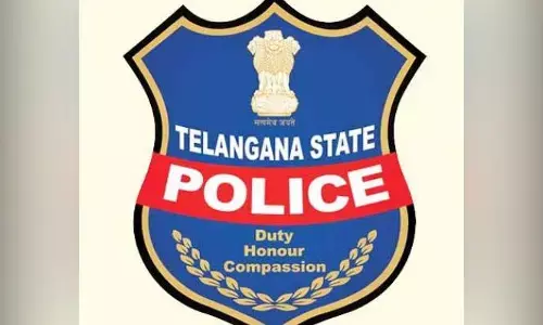 పెరుగుతున్న చైల్డ్​ పోర్నోగ్రఫీ నేరాలు.. ప్రత్యేక దృష్టి సారించిన సీఐడీ