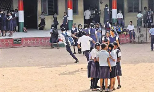 తక్షణమే 30% ఐఆర్ ప్రకటించాలి..  టీఎస్పీటీఏ రాష్ట్ర అధ్యక్షుడు సయ్యద్ షౌకత్ అలీ  డిమాండ్