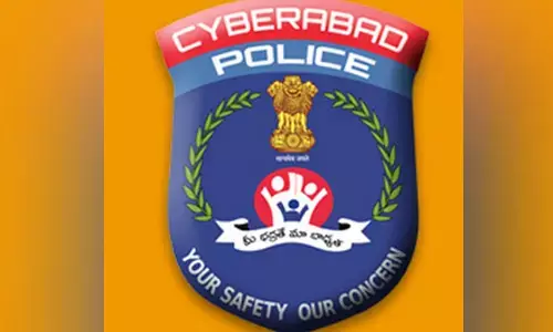 83 మంది ఎస్సైల బదిలీలు.. చనిపోయిన ఎస్సైకి పోస్టింగ్
