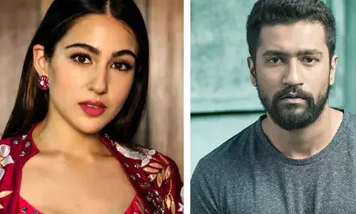 హీరో కూతురితోనే అక్రమ సంబంధం పెట్టుకున్న మరో హీరో.. మధ్యవర్తిగా స్టార్ నిర్మాత