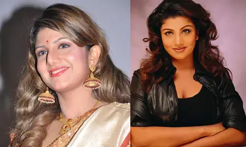 Rambha తొడలు చూడటానికే అక్కడికి వెళ్లాం.. ఆ రాత్రి కూడా అబ్బా ఏముందిరా అనుకున్నాం: Uttej
