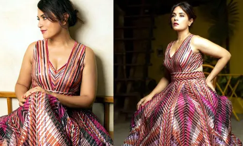ఆ డైరెక్టర్‌తో పనిచేయాలంటే నాకు దడ పుడుతుంది.. బాలీవుడ్ నటి