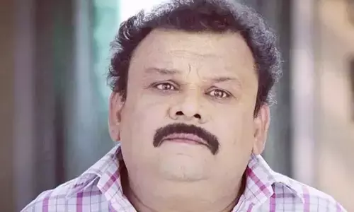 డాక్టర్ తప్పుడు ట్రీట్మెంట్ వల్ల ప్రముఖ కమెడియన్‌కు క్యాన్సర్.. 25 ఏళ్ల తర్వాత బయటపడ్డ నిజం..!