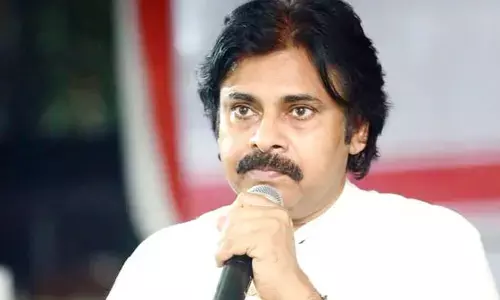 సీఎం ఛాన్స్ లేనట్టే.. స్వయంగా క్లారిటీ ఇచ్చిన పవన్ కల్యాణ్