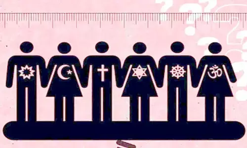 Uniform Civil Code: అన్ని వర్గాలకు..ఆమోదయోగ్యమైన చట్టం సాధ్యమా?