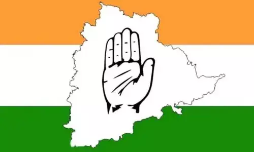 T-Congress: హామీలు సరే.. అమలు సాధ్యమా?