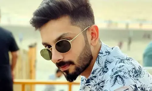 ఏఆర్ రెహమాన్‌ను మించి రెమ్యునరేషన్ తీసుకుంటున్న Anirudh Ravichander