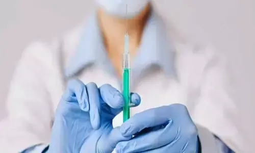 ఘనంగా నేషనల్ అనస్థీషియా టెక్నాలజిస్ట్ డే వేడుకలు