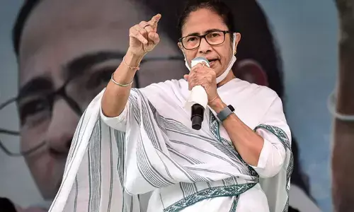 సీఎం ఇంట్లోకి ఆయుధాలతో చొరబడేందుకు యత్నం
