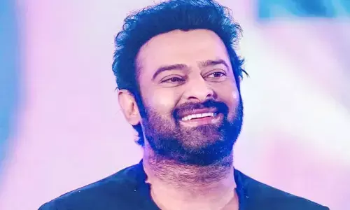 ప్రభాస్‌కి ఆ ప్లేస్‌లో సర్జరీ జరగనుందట.. ఆందోళన చెందుతున్న ఫ్యాన్స్
