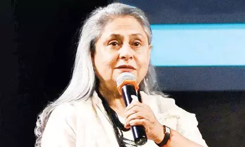 మణిపూర్ ఘటనపై సూపర్ స్టార్ భార్య షాకింగ్ కామెంట్స్
