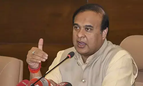 ల్యాండ్స్ సేల్‌కు మతాలతో లింక్.. అమల్లోకి వివాదాస్పద ఉత్తర్వు