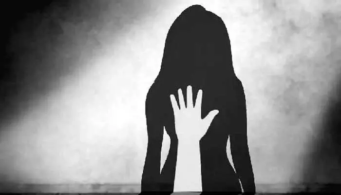 దేహం కాదు... దేశ మానం దేహం కాదు... దేశ మానం