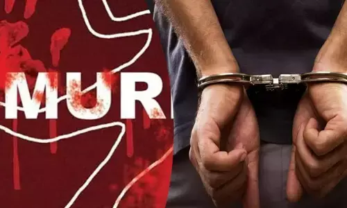 చెల్లెలు తల నరికిన అన్న.. విషయం తెలిస్తే షాకవడం ఖాయం