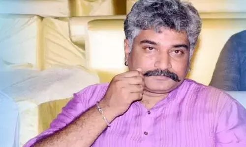 సుమతో డివోర్స్‌పై రాజీవ్ కనకాల క్లారిటీ