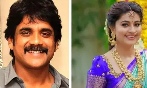 స్టార్ హీరోతో నటి Sneha సీక్రెట్ ఎఫైర్.. ఆ రాత్రి అలా జరిగిందా?