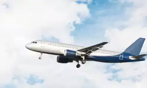Port Sudan plane crash : కుప్పకూలిన విమానం.. తొమ్మిది మంది దుర్మరణం