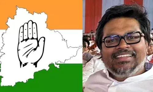 కంగ్రాట్స్.. కాంగ్రెస్ అభ్యర్థులు, కార్యకర్తలకు సునీల్ విషెస్..!