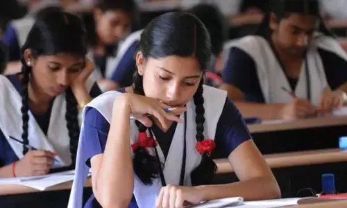 పీఎం యశస్వి పథకం పేద విద్యార్థులకు అద్భుత వరం