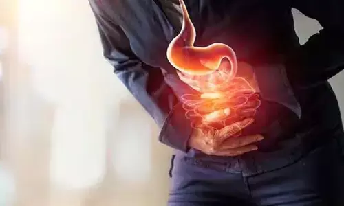 Gastric problem:  ఖర్చు లేకుండా గ్యాస్ సమస్యను ఇలా ఈజీగా తగ్గించుకోవచ్చు?