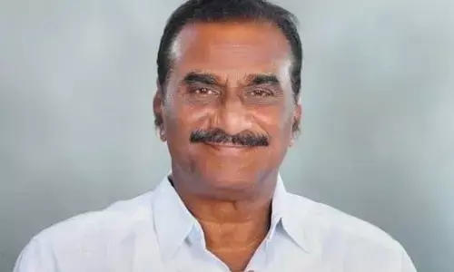 తెలంగాణ హై‌కోర్టు సంచలన తీర్పు.. బీఆర్ఎస్ ఎమ్మెల్యేపై అనర్హత వేటు