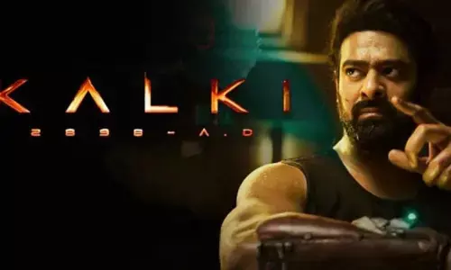 ‘Kalki’ చిత్రంలో విలన్ ఆ స్టార్ హీరోనా.. సంచలన మ్యాటర్ లీక్!