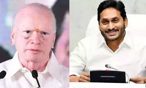 పిల్లి బోసుకు అదిష్టానం నుంచి పిలుపు