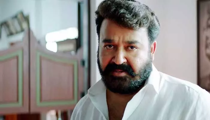 60 ఏళ్ల వయసులో ఇంత రిస్క్ అవసరమా.. స్టార్ హీరోపై నెటిజన్లు ఫైర్ (వీడియో) 60 ఏళ్ల వయసులో ఇంత రిస్క్ అవసరమా.. స్టార్ హీరోపై నెటిజన్లు ఫైర్ (వీడియో)