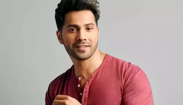Bollywood : అలాంటి సినిమాలపై మాట్లాడే ధైర్యం లేదా? నెటిజన్లకు చురకలంటించిన హీరో Bollywood : అలాంటి సినిమాలపై మాట్లాడే ధైర్యం లేదా? నెటిజన్లకు చురకలంటించిన హీరో