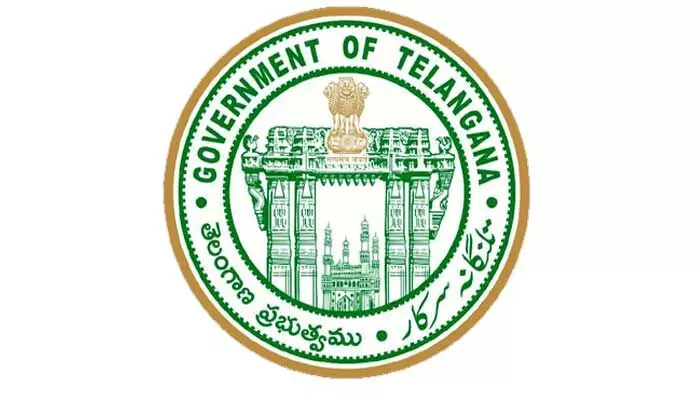 వీఆర్ఓ వ్యవస్థ రద్దుతో జరిగే అనార్థాలు.. వీఆర్ఓ వ్యవస్థ రద్దుతో జరిగే అనార్థాలు..