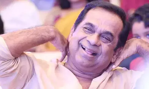 పవన్ కల్యాణ్‌‌ను మనమంతా కలిసి గెలిపించాలి: బ్రహ్మానందం