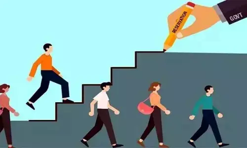 వర్గీకరణకు ఇంకెంత కాలం?