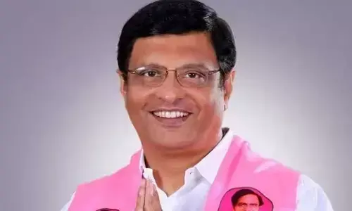 జలగానికి ‘నిరాశే’.. సుప్రీంలో తీర్పు వచ్చేవరకు ప్రమాణస్వీకారం వాయిదా..!