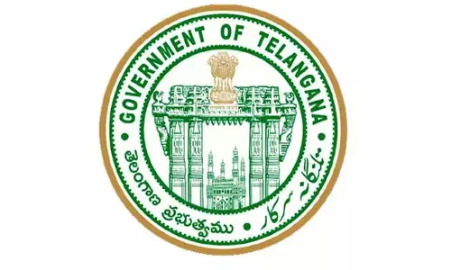 వీఆర్ఓ వ్యవస్థ రద్దుతో జరిగే అనార్థాలు..