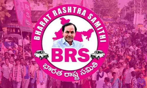 సిట్టింగ్ ఎమ్మెల్యేకు బిగ్ షాక్.. ముషీరాబాద్ BRS అభ్యర్థి ఖరారు?