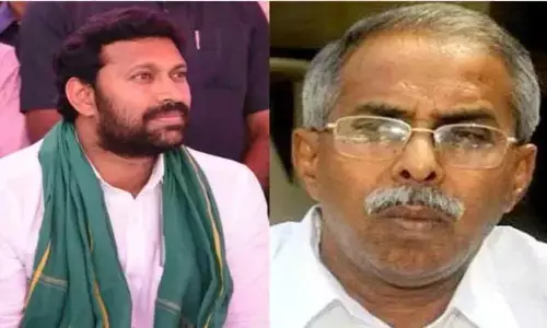 మీకు నచ్చినట్లు..సీబీఐ విచారణ చెయ్యాలా?
