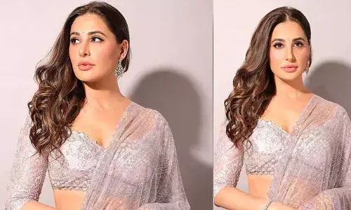 రణ్‌బీర్‌ను అలా చూసి ఆవారాగాడు అనుకున్నా.. నటి షాకింగ్ కామెంట్స్