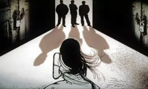 ఎంత విద్వేషం తలకెక్కితే.. అలా ఊరేగించారు?