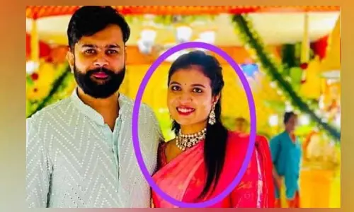 లహరి విషాదాంతంలో కొత్త మలుపులు