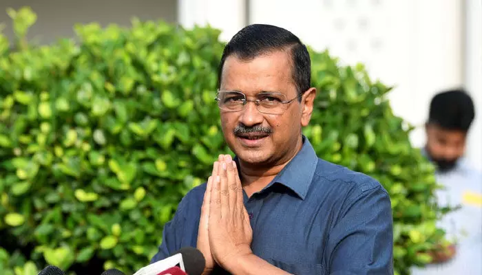 ఢిల్లీ సర్కారు అధికారాల కట్టడికి రేపు పార్లమెంటులోకి ఆర్డినెన్స్! ఢిల్లీ సర్కారు అధికారాల కట్టడికి రేపు పార్లమెంటులోకి ఆర్డినెన్స్!
