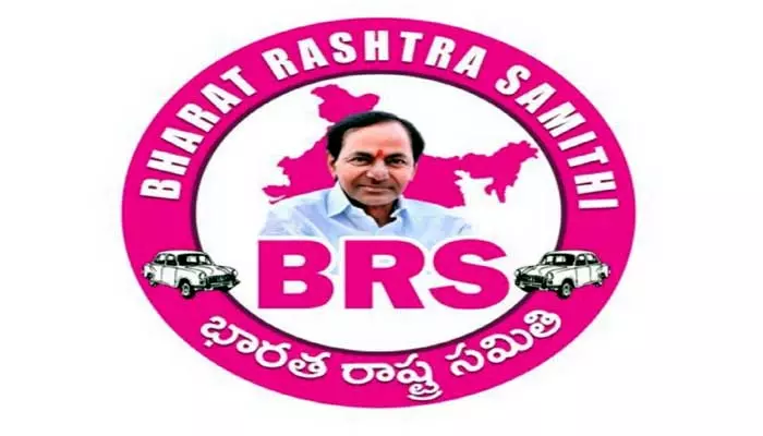 BRS Candidates ల ప్రకటన.. వ్యూహాత్మకమా, ఆత్మరక్షణా?