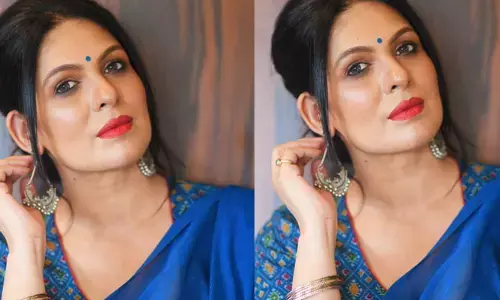 వాళ్లంతా సెక్స్ సీన్‌ల మీదే ఆధారపడుతున్నారు.. నటి షాకింగ్ కామెంట్స్