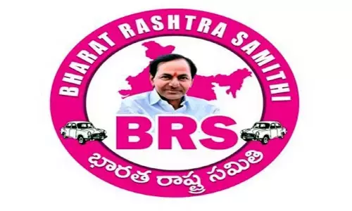 BRS Candidates ల ప్రకటన.. వ్యూహాత్మకమా, ఆత్మరక్షణా?