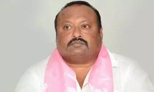 మంత్రి గంగుల కమలాకర్ కు హైకోర్టు షాక్.. ఆ కేసులో కీలక ఉత్తర్వులు