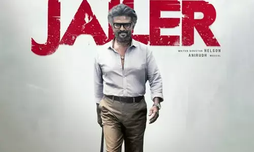 ఆగస్టులో విడుదలకు సిద్ధంగా ఉన్న క్రేజీ మూవీస్ ఇవే..