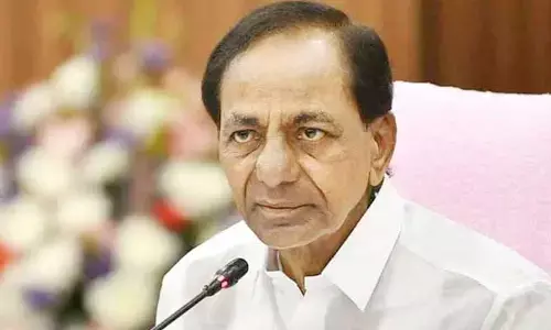 వీఆర్ఏల విలీనంలో నిజమెంత.. ఇలా జరుగుతోందని CM కేసీఆర్‌కు ముందే తెలుసా..?