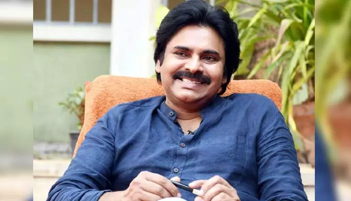 రీమేక్ చిత్రాలతో చరిత్ర సృష్టించిన Pawan Kalyan